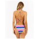 Protest Γυναικείο μαγιό Caley Triangle Bikini Set